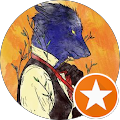 Avatar de Aubin.h