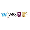 w88hn1vip
