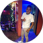 Kelvin Torrealba
