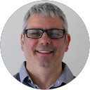 Wayne Walsh