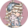 Avatar de Severine.a