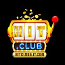 hitclub6itcom