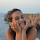 marga bauza's profile photo