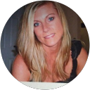 Angela's profile image