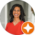 Priya Crumpton