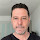 Alberto Fernández-Capel's profile photo