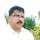 Subba Rami Reddy Yarasi's profile photo