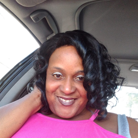 Nicole Chavis