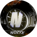 Avatar de SsaKon.