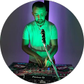 Avatar de Célian.A