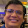 tarik.ha...@gmail.com's profile photo