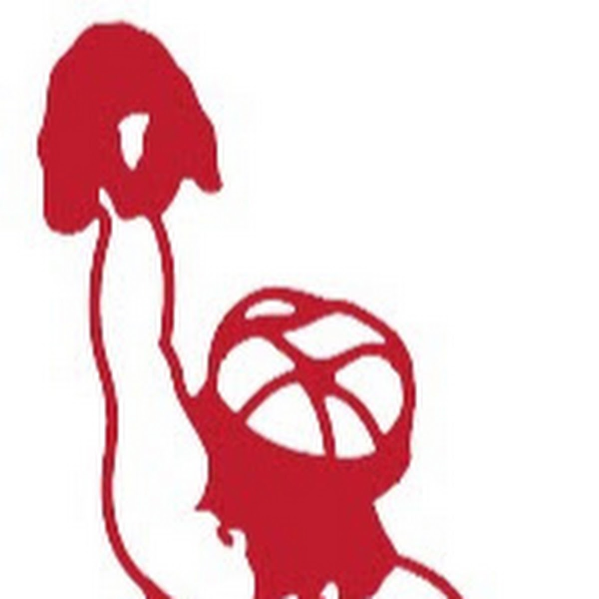 Rosa's Cleaning Service LLC - project photo