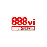 888VI 