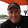 chrisjcarter's profile photo
