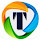 techwaves4u's profile photo