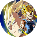 Avis de Majin.e avec une note de 1 sur 5