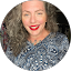 Jamie Liz King