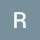 Raghavendra Ijjada's profile photo