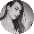 Avatar de Meg-Ann.O