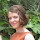 Penny Bierman's profile photo