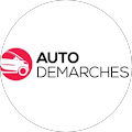 Avis de AUTO. avec une note de 5 sur 5