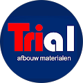 Caltra Nederland B.V. - Mijdrecht