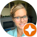 Courtney Phillips's profile image