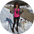 The Payroll Department - Durango, Colorado