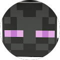 ENDERMAN Rodriguez Montana