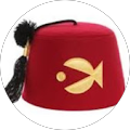KaGe Travel - Meppel