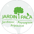 Avis de JARDIN.A avec une note de 5 sur 5