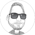 Avatar de Gautier.a