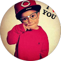 Avatar de MiiMiiMimi.