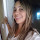 aline pinheiro's profile photo