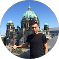 Wohnungsgenossenschaft Marzahner Tor eG - Berlin
