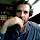 Marcos Vidret's profile photo