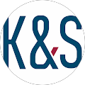 K&S Kancelaria Radców Prawnych Kardasz Staszak Avatar