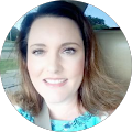 Life Coaching With Ree, MS, CLC - Stillwater, Oklahoma