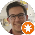 Avatar de Pierre.A