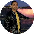 Finnection Inc. (Toronto, ON) - Toronto, Ontario