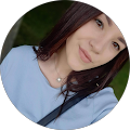 Friseursalon Elena's Style - Selm
