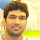 raghavendr...@gmail.com's profile photo
