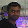 aerobalaji's profile photo