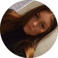 Avatar de Léa.e