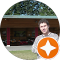 Avatar de Alexandre.l