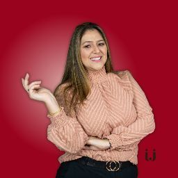 attituD Saúde, Comunicação e Performance - Fonoaudiologia, Nutrição, Nutrologia, Psicanálise e Fisioterapia — foto 4