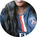 Avatar de Rachou.d