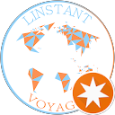 Linstantvoyages