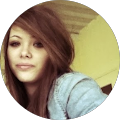 Avatar de Florine.o
