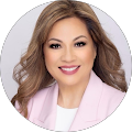 Rose Medina Kemna